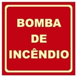 d61a8d1163b0f6334b0f23d9c92bfdb6