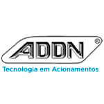 addn