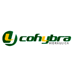 cohybra