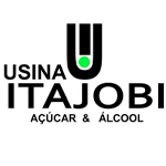 itajobi