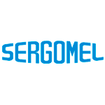 sergomel