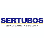 sertubos