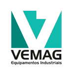 vemag