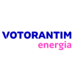 votorantim