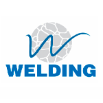 welding